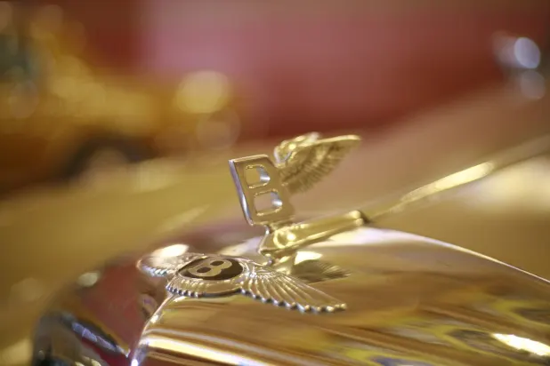 JoyCasino Kasino Android/iOS Sovellus