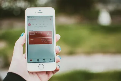 JoyCasino Kasino Mobiilisovellus